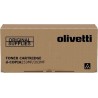 Olivetti B0979 253MF/303MF