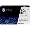 HP CF280A 80A