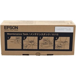Epson C890501 C12C890501