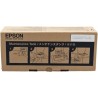 Epson C890501 C12C890501