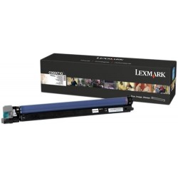 Lexmark C950X71G C950