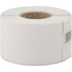 Epson C33S045417 S045417