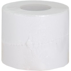 Epson C33S045418 S045418