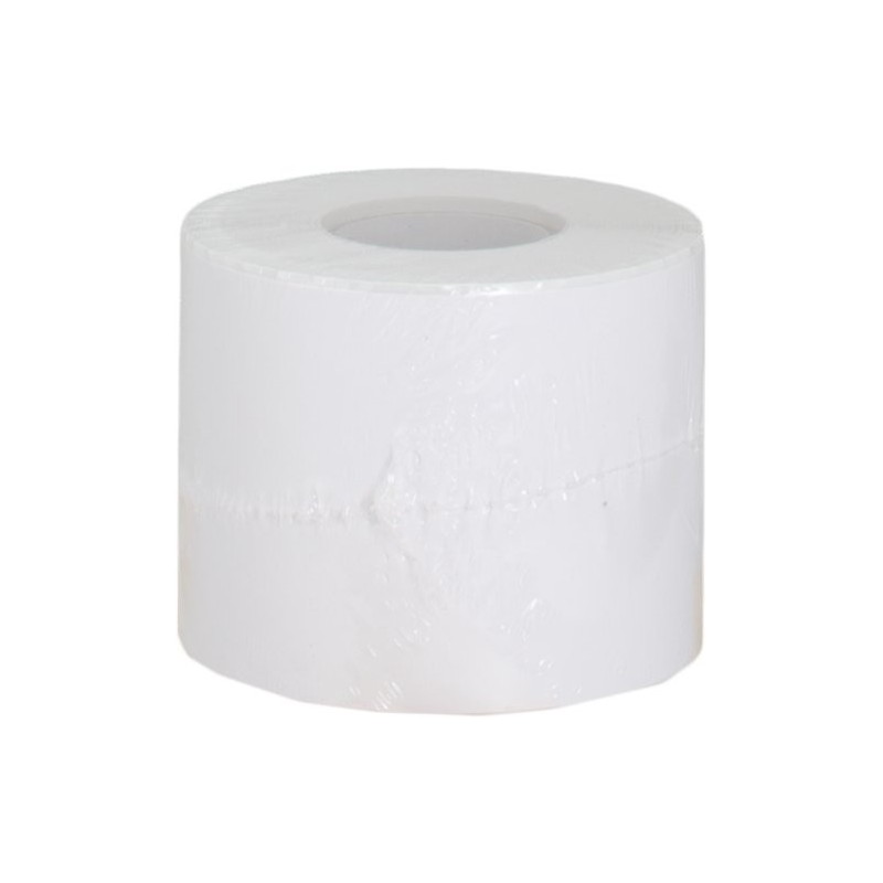 ORIGINAL Epson Etichette Bianco C33S045418 S045418 carta normale, opaco politenato, 76mm x 35m, VE 1