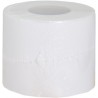 ORIGINAL Epson Etichette Bianco C33S045418 S045418 carta normale, opaco politenato, 76mm x 35m, VE 1
