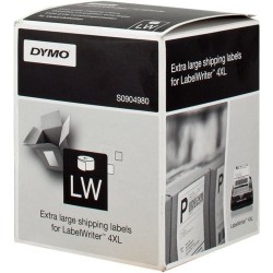 DYMO S0904980...