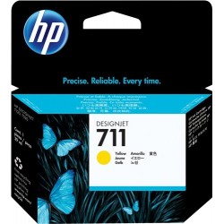 HP CZ132A 711