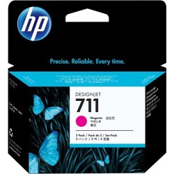 HP CZ135A 711