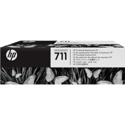 ORIGINAL HP Testina per...