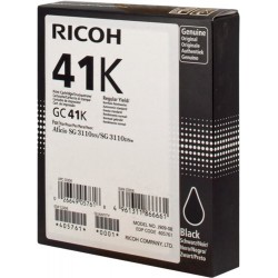 Ricoh GC41BKHC 405761