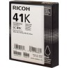 ORIGINAL Ricoh cartuccia gelo nero GC41BKHC 405761 ~2500 Seiten
