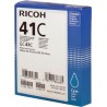 Ricoh GC41CHC 405762