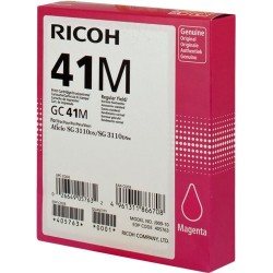 Ricoh GC41MHC 405763