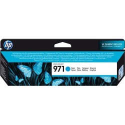 HP CN622AE 971