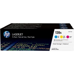 HP CF371AM 128A