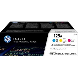 HP CF373AM 125A