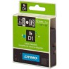 DYMO S0720610 45021
