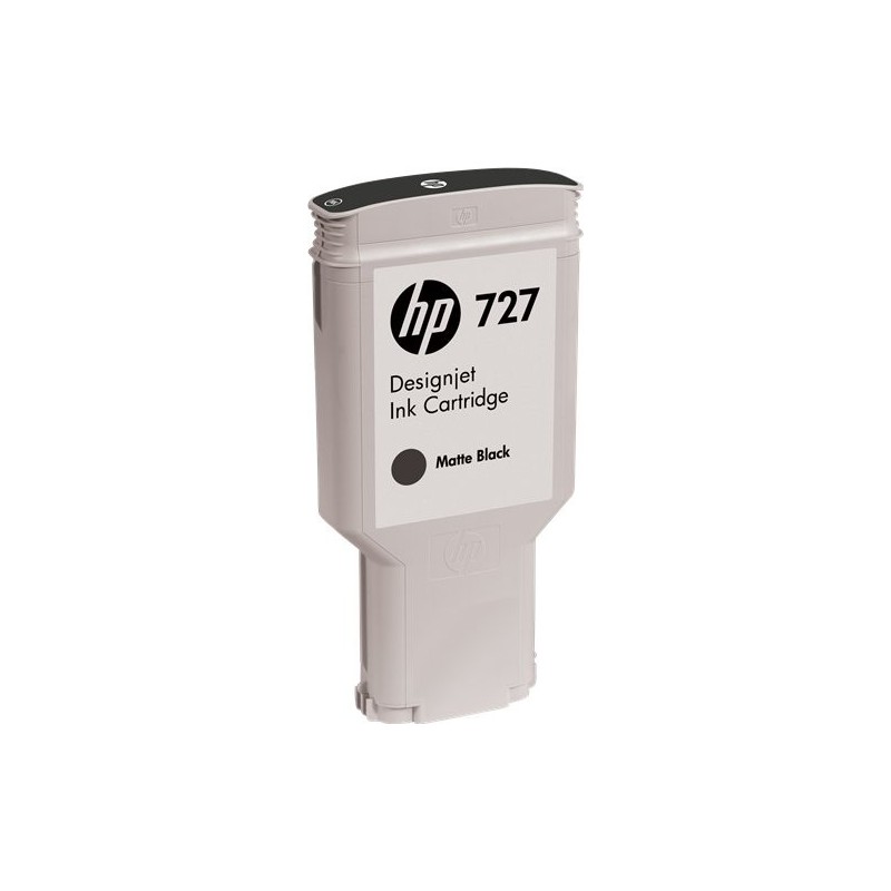 HP C1Q12A 727