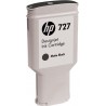 HP C1Q12A 727