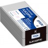 Epson C33S020601 SJIC22P-K