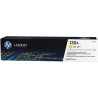 ORIGINAL HP toner giallo CF352A 130A ~1000 Seiten