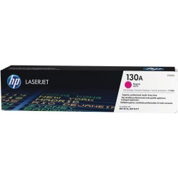 HP CF353A 130A