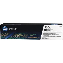 HP CF350A 130A