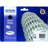 Epson C13T79014010 79 XL