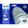 Epson C13T79024010 79 XL