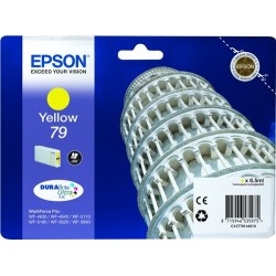 Epson C13T79144010 79