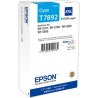 Epson C13T789240 T7892 XXL