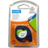 DYMO S0721520 LetraTAG
