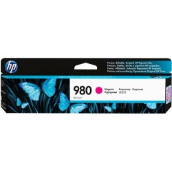 HP D8J08A 980