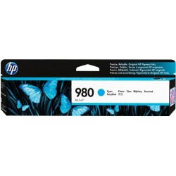 HP D8J07A 980