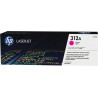 HP CF383A 312A