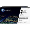 ORIGINAL HP toner nero CF320A 652A ~11500 Seiten