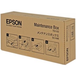 Epson T619300 C13T619300