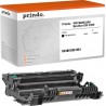 ORIGINAL Prindo Tamburo nero PRTBDR3300 Classic ~30000 Seiten alternativa per Brother DR-3300