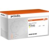 Prindo PRTHPQ7582A Basic