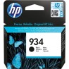 HP C2P19AE 934