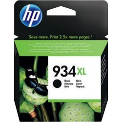 HP C2P23AE 934 XL