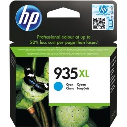 HP C2P24AE 935 XL