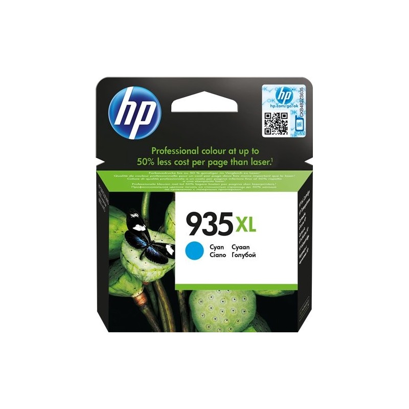 HP C2P24AE 935 XL