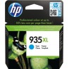 HP C2P24AE 935 XL