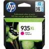 ORIGINAL HP Cartuccia d'inchiostro magenta C2P25AE 935 XL ~825 Seiten