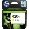 HP C2P26AE 935 XL