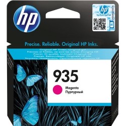 HP C2P21AE 935