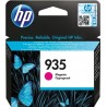 HP C2P21AE 935