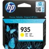 ORIGINAL HP Cartuccia d'inchiostro giallo C2P22AE 935 ~400 Seiten
