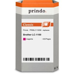 Prindo PRIBLC1100M Classic